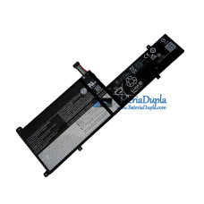 Bateria para Lenovo L21C3PE0 L21M3PE0 L21L3PE0 L21D3PE0 [bateria de substituição]